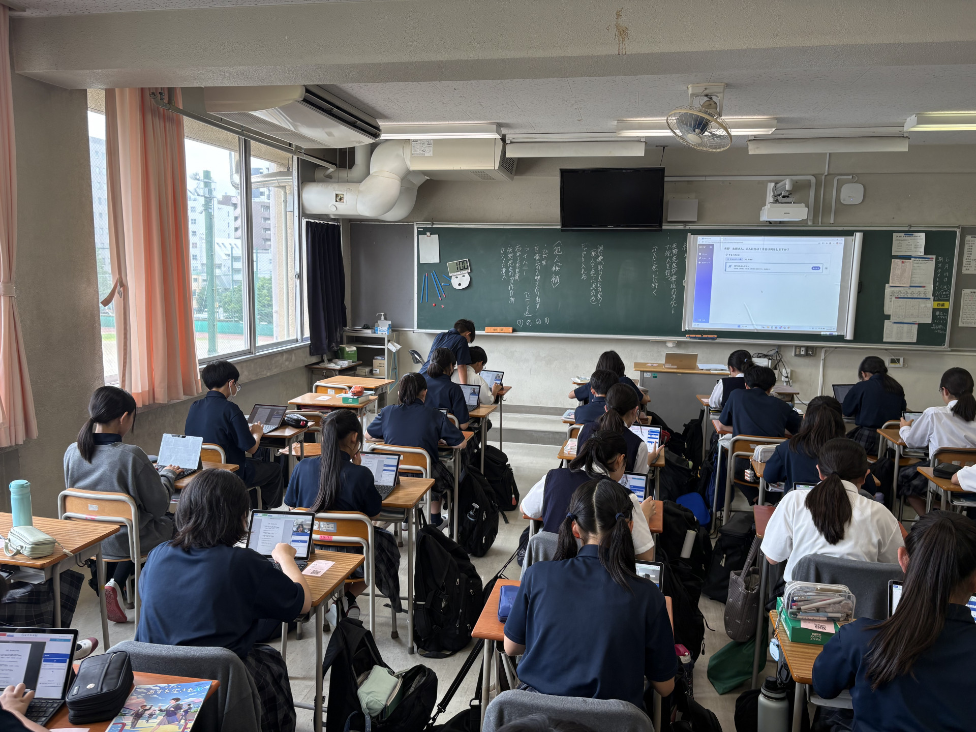 画像 -20260624-043413-1fd00ea1_7711